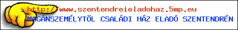 szentendre_banner.gif