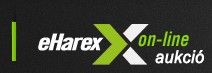 eharex.jpg