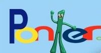 ponter_logo.jpg
