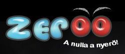 zeroo.jpg